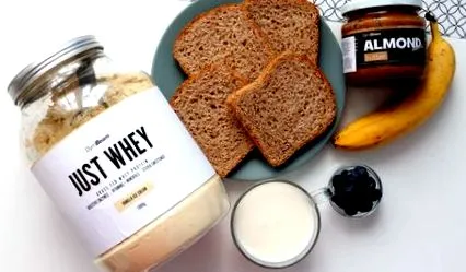 francia pirítóshoz