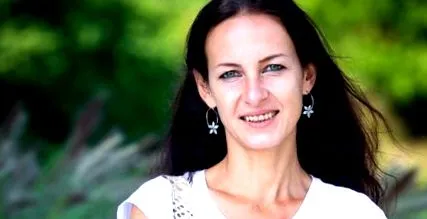 gabriela singură
