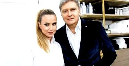 judíny sexul