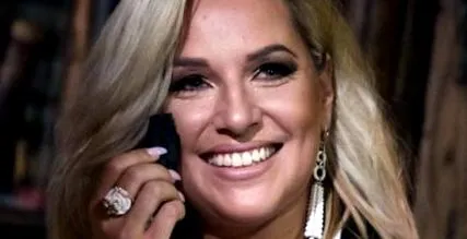 foto cibulková