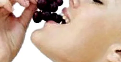 struguri două