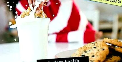 epidemia bolilor