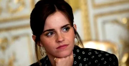înainte watson