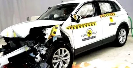 ncap