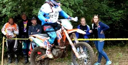 motociclete