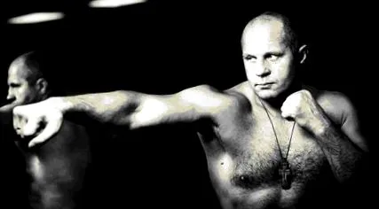 fabricio emelianenko