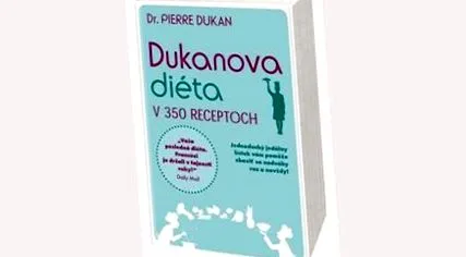 Dieta Dukan