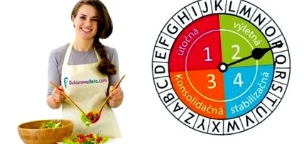 oficial pentru
