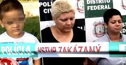 megölték
