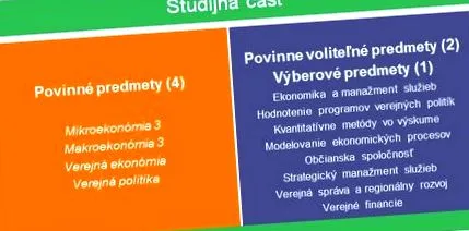 Банска Бистрица