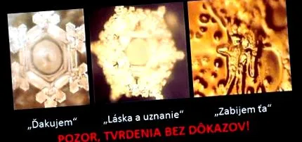 lipsiți