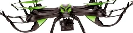 dr-300