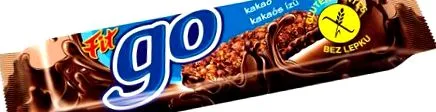 grizly cocoa