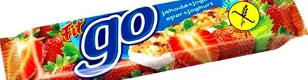 növényi zsír grizly