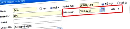 impozit dublu impozit