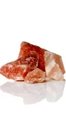 himalayiană activ