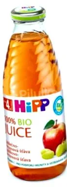 500ml