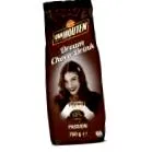 cacao