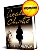 poirot poirot