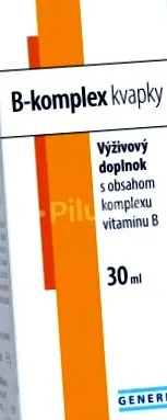 farmacie experiențe
