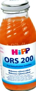 aliment orez