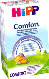 hipp pentru