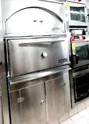 același timp josper