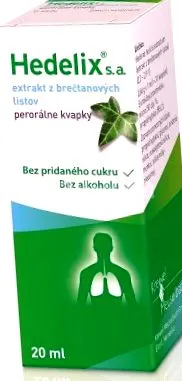 copii picături