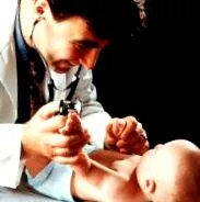 consultați medic