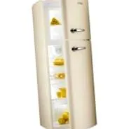 gorenje