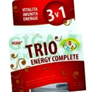 energy
