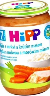 pulykahússal hipp