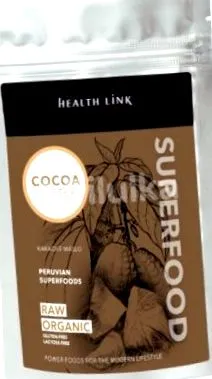 health