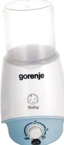 gorenje