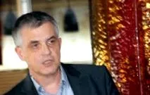 hiperactivă vezica