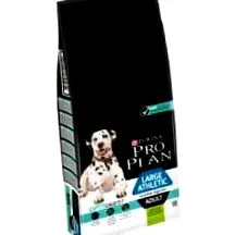 Purina Plan