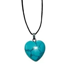 magazin heart