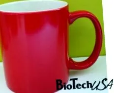 диета