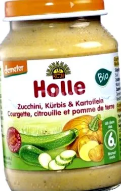 copii zecimi