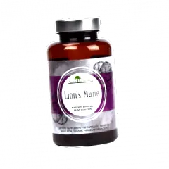 Aloha Medicinals