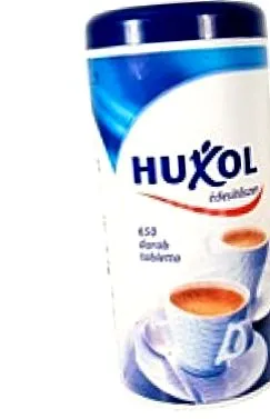huxol