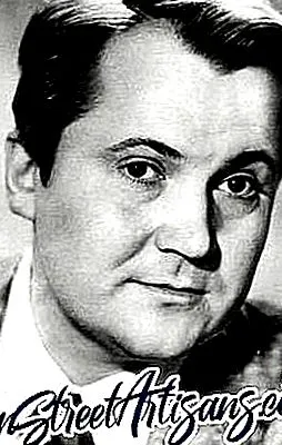 viktor
