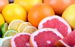 grapefruitul poate