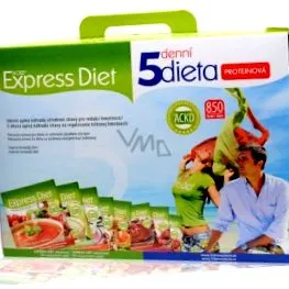 diet