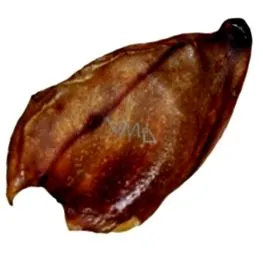 ureche
