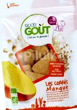 gout gout