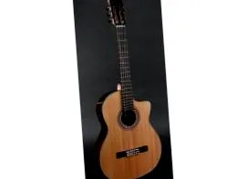 pf12mhce-opn ibanez