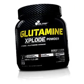 xplode xplode