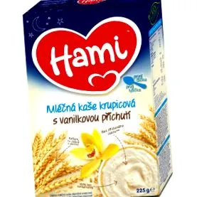 hami lapte Hami