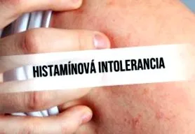 acasă